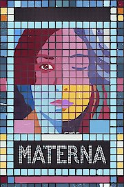 Materna