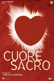 Cuore Sacro