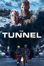 The Tunnel