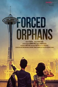 Forced Orphans