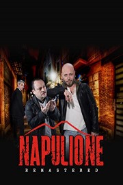 NAPULIONE remastered