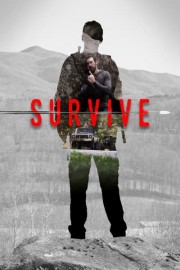 Survive