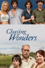 Chasing Wonders