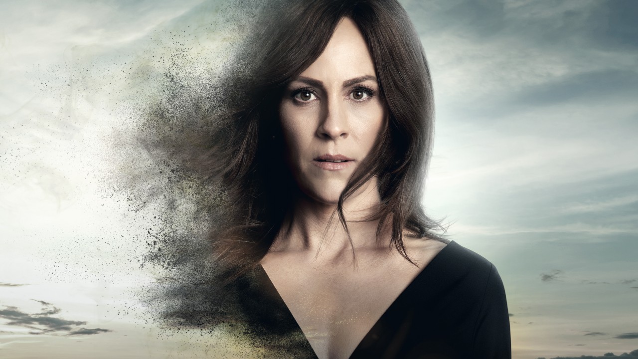 Gone Mom: The Disappearance of Jennifer Dulos