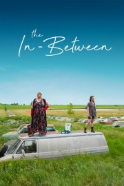 The In-Between