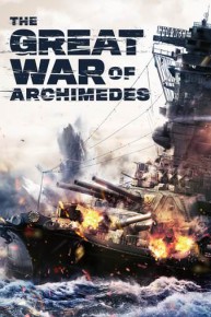 The Great War of Archimedes