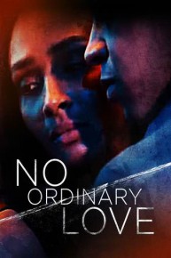 No Ordinary Love