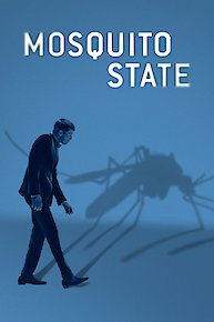 Mosquito State