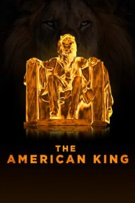 The American King