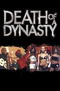 Death of a Dynasty