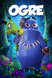 Ogre