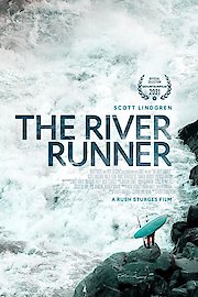 The River Runner