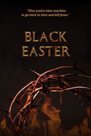 Black Easter