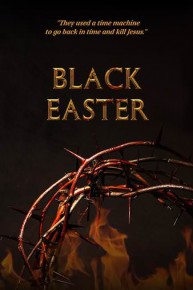 Black Easter