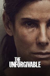 The Unforgivable