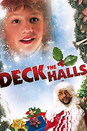 Deck the Halls