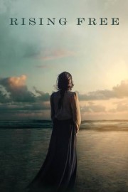 Rising Free