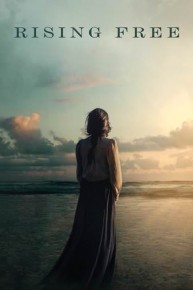 Rising Free