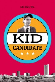 Kid Candidate