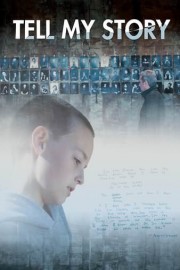Tell My Story