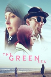 The Green Sea