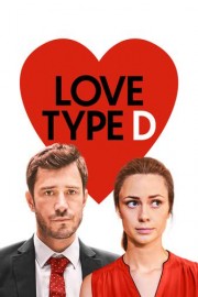 Love Type D