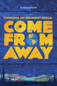 Come From Away