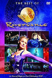The Best of Riverdance