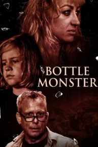 Bottle Monster