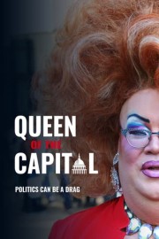 Queen of the Capital