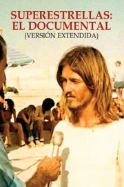 Superestrellas: El Documental