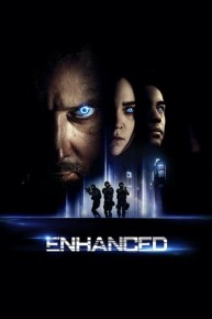 Enhanced