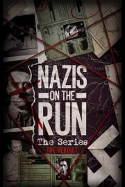 Nazi's on the Run: The Verdict