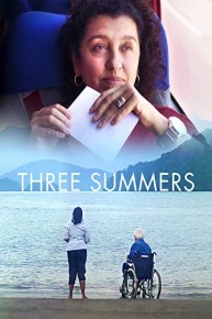 Three Summers