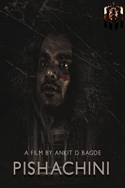 PISHACHINI