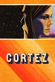 Cortez