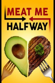 Meat Me Halfway