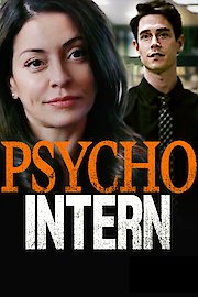 Psycho Intern