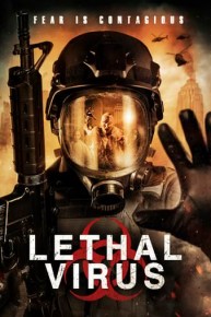 Lethal Virus