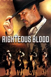 Righteous Blood