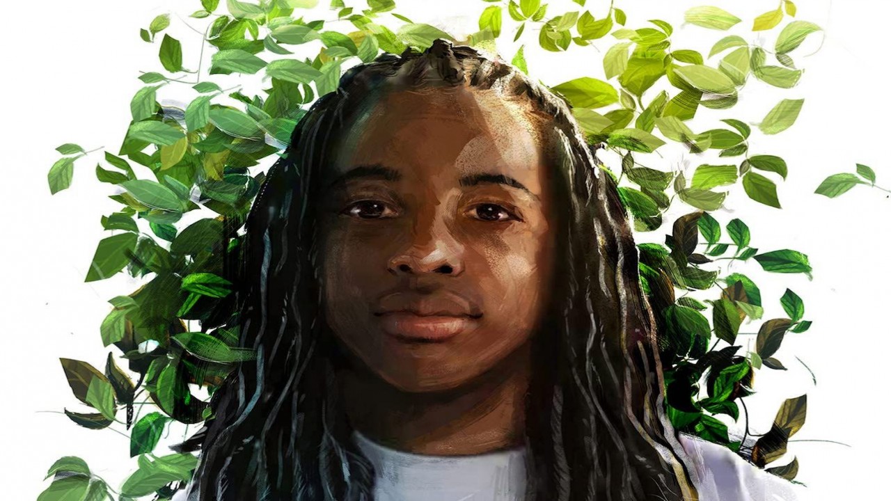 Finding Kendrick Johnson