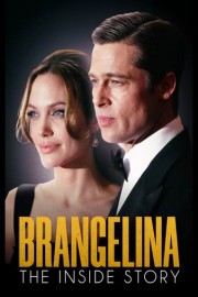 Brangelina: The Inside Story