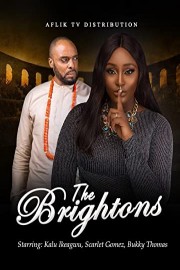 The Brightons