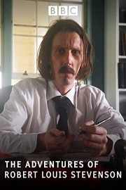 The Adventures of Robert Louis Stevenson
