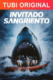 Invitado Sangriento