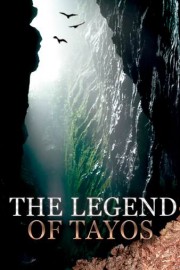 The Legend of Tayos