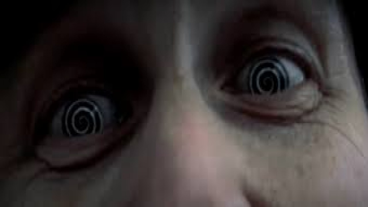 5G Zombies