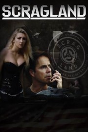 Scragland
