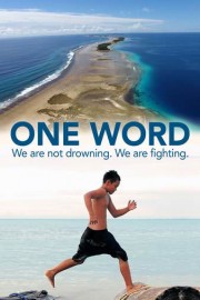 One Word