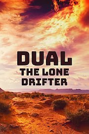 Dual